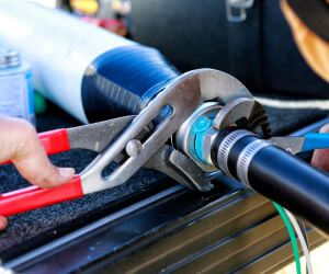 About Water Heater Repair LLC Prineville, OR